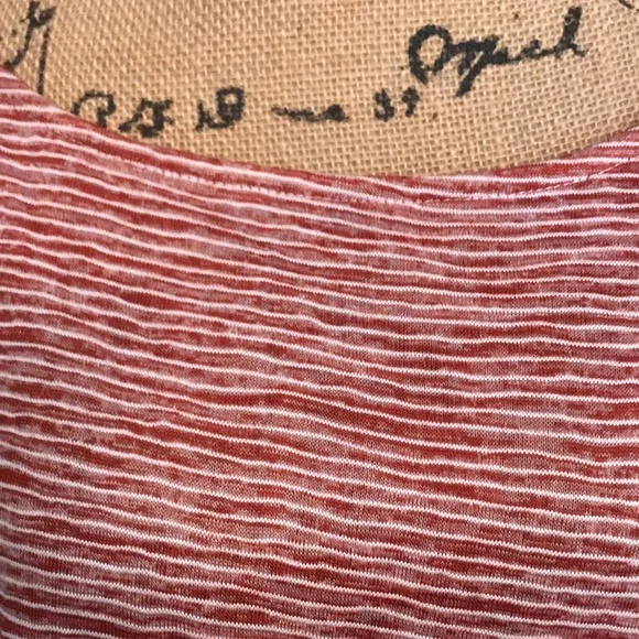 Ruby Rd. Top - Picture 9 of 9